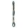 DMC Mouline Special Sticktwist 0926