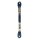 DMC Mouline Special Sticktwist 0930