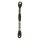 DMC Mouline Special Sticktwist 0935
