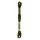DMC Mouline Special Sticktwist 0936