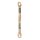DMC Mouline Special Sticktwist 0945