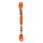 DMC Mouline Special Sticktwist 0947