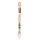 DMC Mouline Special Sticktwist 0948