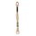 DMC Mouline Special Sticktwist 0950