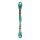 DMC Mouline Special Sticktwist 0958