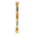 DMC Mouline Special Sticktwist 0977