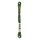 DMC Mouline Special Sticktwist 0987