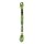 DMC Mouline Special Sticktwist 0989