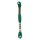 DMC Mouline Special Sticktwist 0991