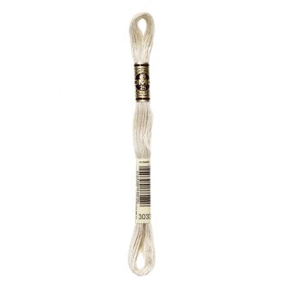 DMC Mouline Special Sticktwist 3033