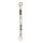 DMC Mouline Special Sticktwist 3033