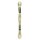 DMC Mouline Special Sticktwist 3047