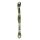 DMC Mouline Special Sticktwist 3052