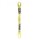 DMC Mouline Special Sticktwist 3078