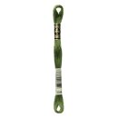 DMC Mouline Special Sticktwist 3346