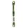 DMC Mouline Special Sticktwist 3346