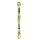 DMC Mouline Special Sticktwist 3348
