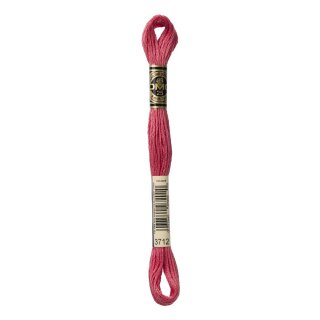 DMC Mouline Special Sticktwist 3712