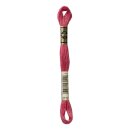 DMC Mouline Special Sticktwist 3712