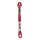 DMC Mouline Special Sticktwist 3712