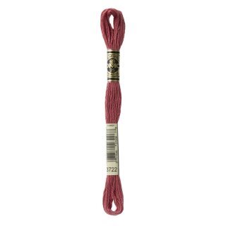 DMC Mouline Special Sticktwist 3722