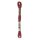 DMC Mouline Special Sticktwist 3722