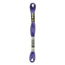 DMC Mouline Special Sticktwist 3746