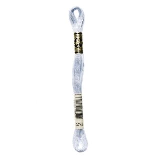 DMC Mouline Special Sticktwist 3747