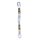 DMC Mouline Special Sticktwist 3747