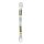 DMC Mouline Special Sticktwist 3756
