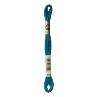 DMC Mouline Special Sticktwist 3765