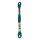 DMC Mouline Special Sticktwist 3765