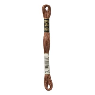 DMC Mouline Special Sticktwist 3772