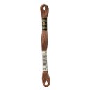 DMC Mouline Special Sticktwist 3772