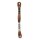 DMC Mouline Special Sticktwist 3772
