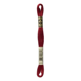 DMC Mouline Special Sticktwist 3777
