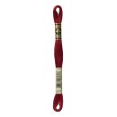 DMC Mouline Special Sticktwist 3777