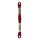 DMC Mouline Special Sticktwist 3777