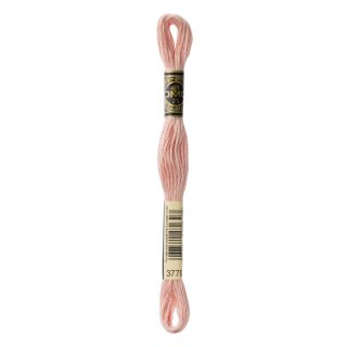 DMC Mouline Special Sticktwist 3779
