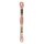 DMC Mouline Special Sticktwist 3779