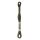 DMC Mouline Special Sticktwist 3787