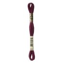 DMC Mouline Special Sticktwist 3802