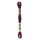 DMC Mouline Special Sticktwist 3802