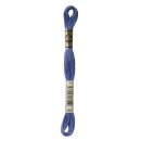 DMC Mouline Special Sticktwist 3807
