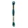 DMC Mouline Special Sticktwist 3809