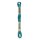 DMC Mouline Special Sticktwist 3810