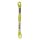 DMC Mouline Special Sticktwist 3819