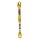 DMC Mouline Special Sticktwist 3820