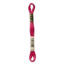 DMC Mouline Special Sticktwist 3832