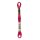DMC Mouline Special Sticktwist 3832
